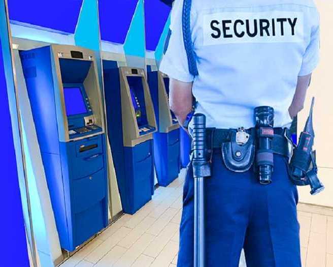 commercial-security-for-your-business-in-chhattisgarh
