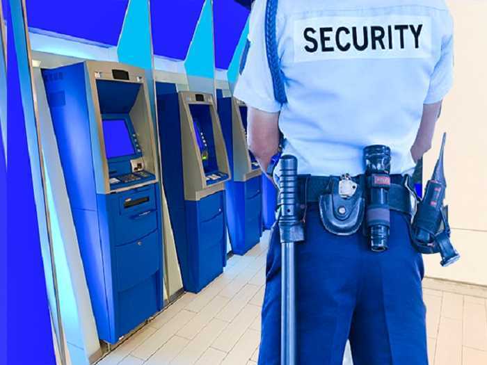 commercial-security-for-your-business-in-chhattisgarh-big-0