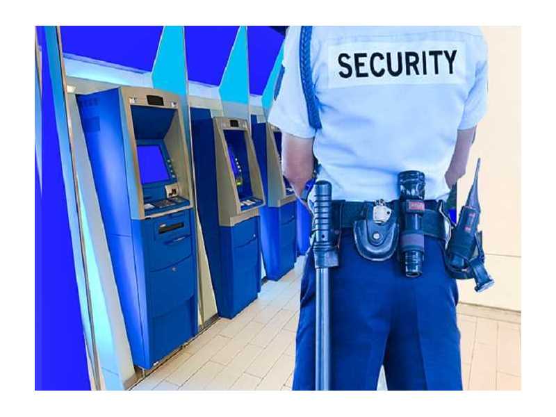 commercial-security-for-your-business-in-chhattisgarh-small-0
