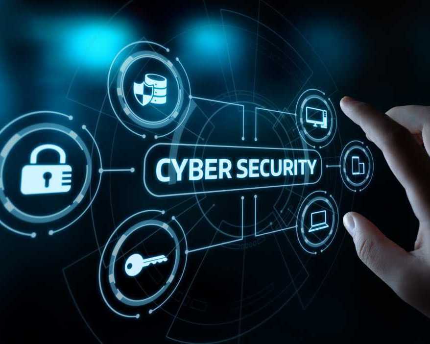 top-tier-cybersecurity-companies