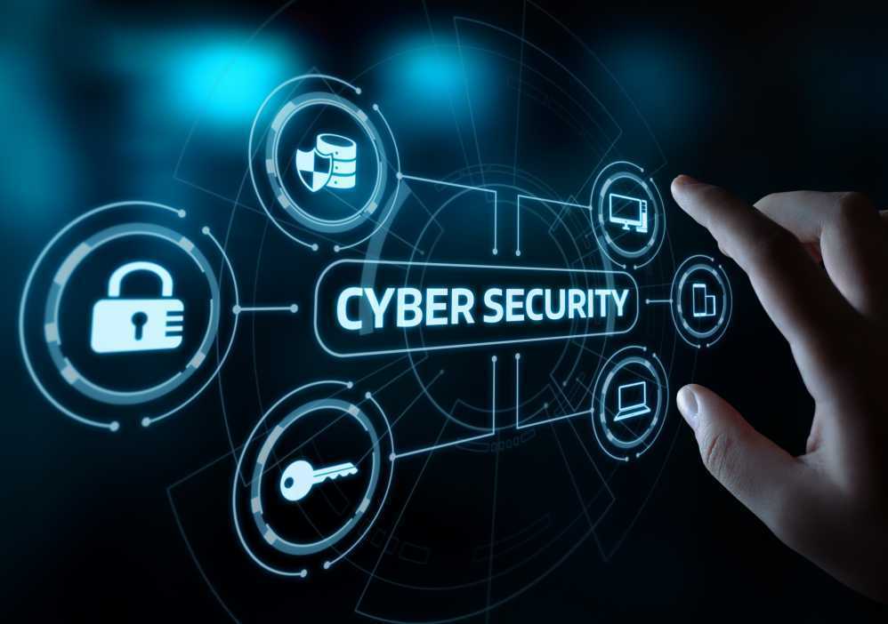 top-tier-cybersecurity-companies-big-0