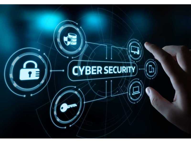 top-tier-cybersecurity-companies-small-0