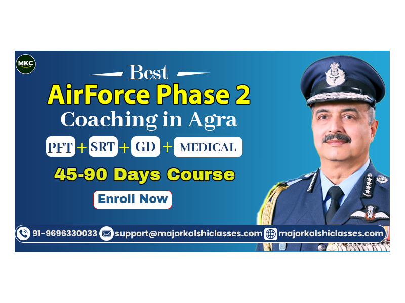 best-air-force-phase-2-coaching-in-agra-small-0