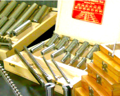 precision-tool-manufacturing-solutions-reliable-sub-contract-services