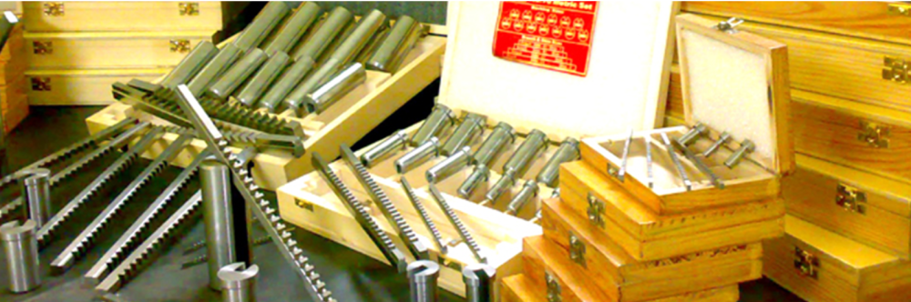 precision-tool-manufacturing-solutions-reliable-sub-contract-services-big-0