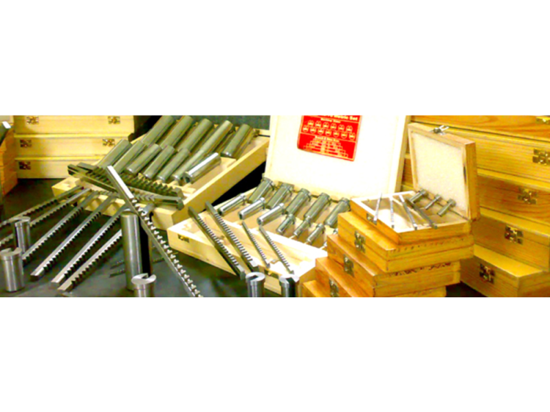 precision-tool-manufacturing-solutions-reliable-sub-contract-services-small-0
