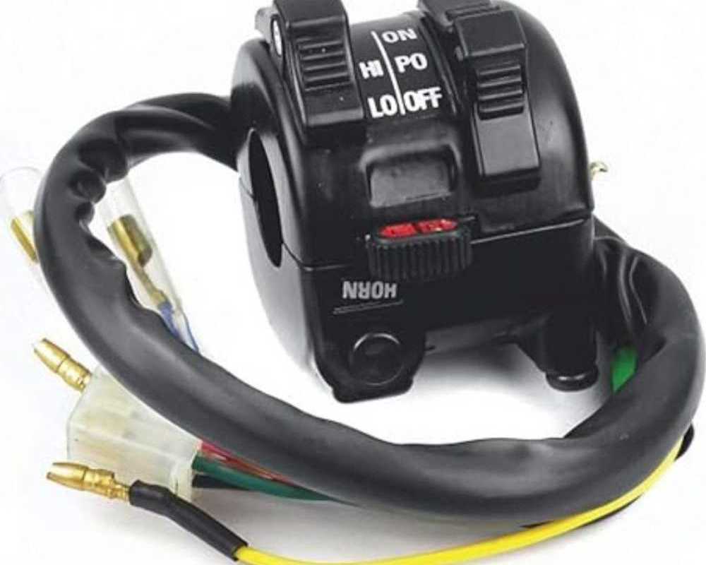 buy-handle-bar-switch-online-uno-minda-premium-quality