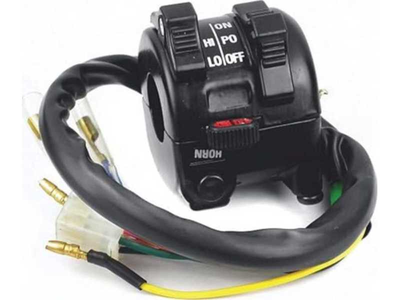 buy-handle-bar-switch-online-uno-minda-premium-quality-small-0