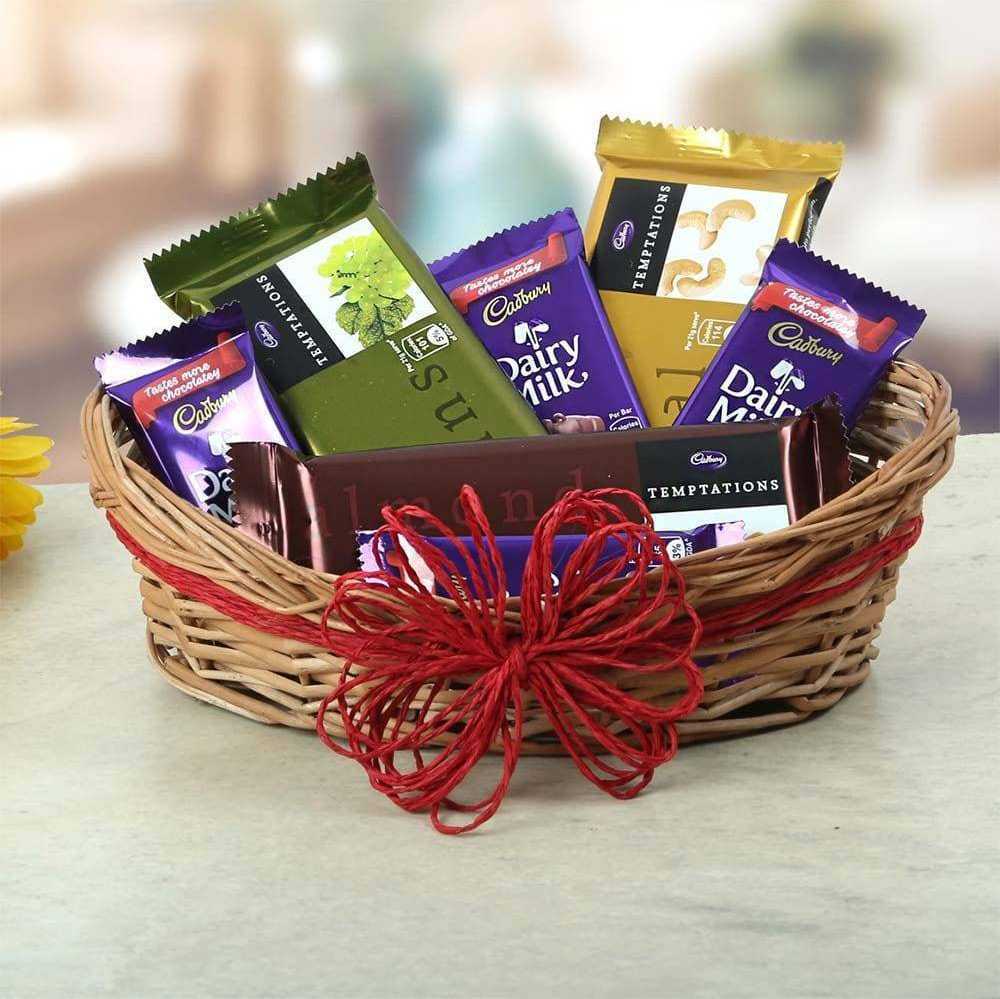 send-gifts-to-surat-with-same-day-delivery-from-rs299-big-0