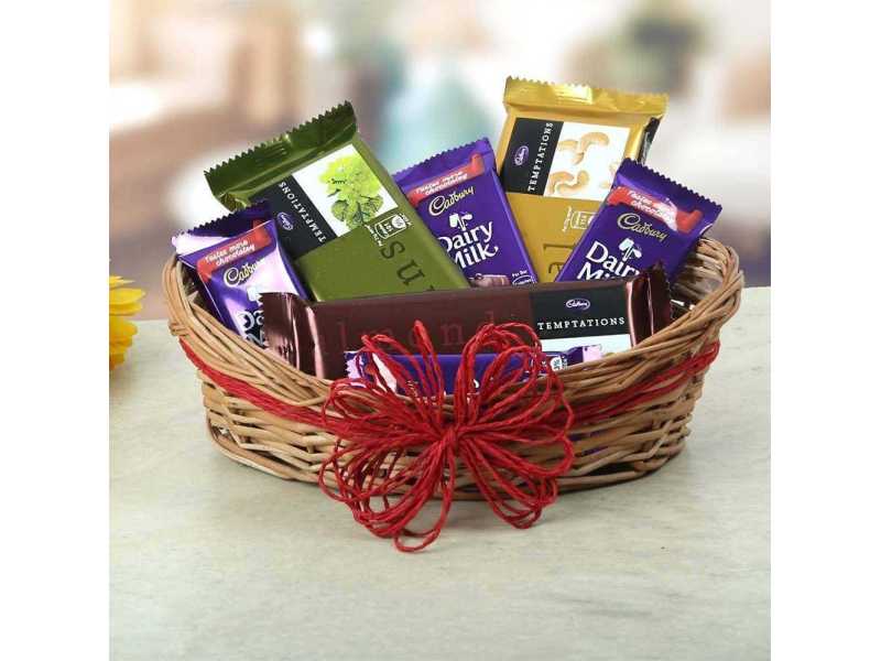 send-gifts-to-surat-with-same-day-delivery-from-rs299-small-0