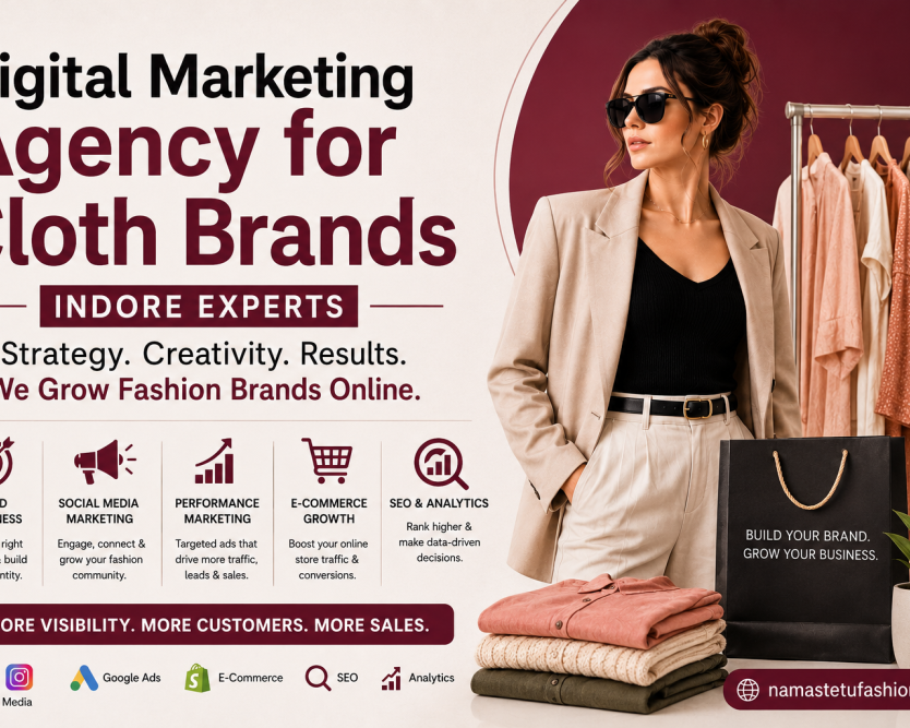 digital-marketing-agency-for-cloth-brands-indore-experts