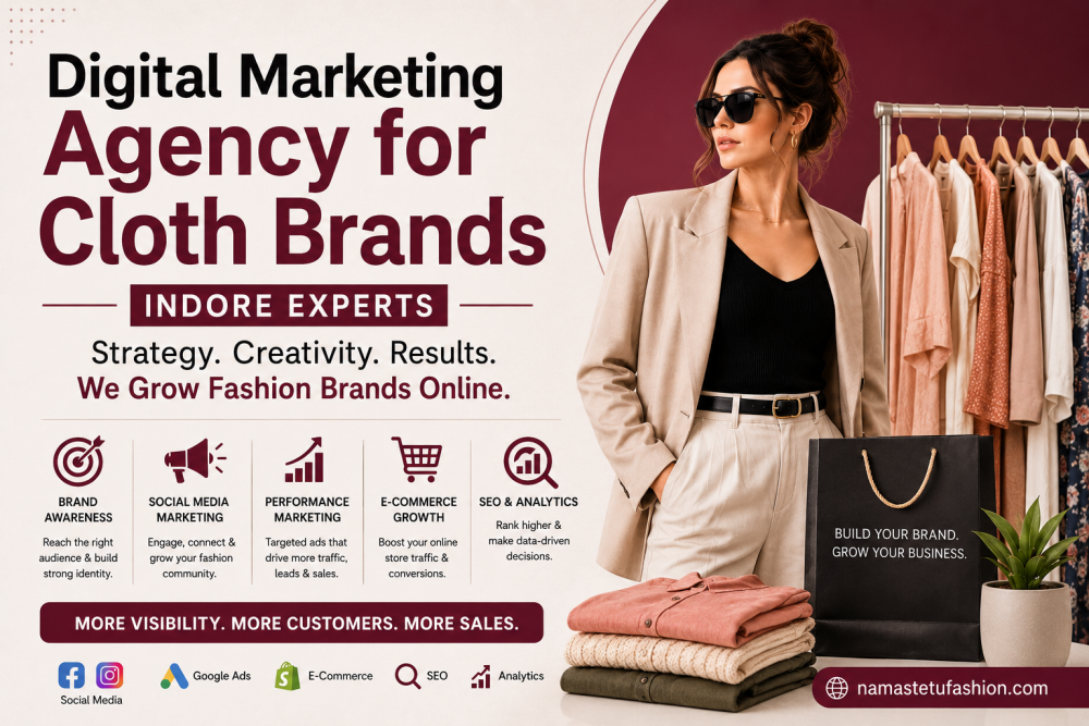 digital-marketing-agency-for-cloth-brands-indore-experts-big-0