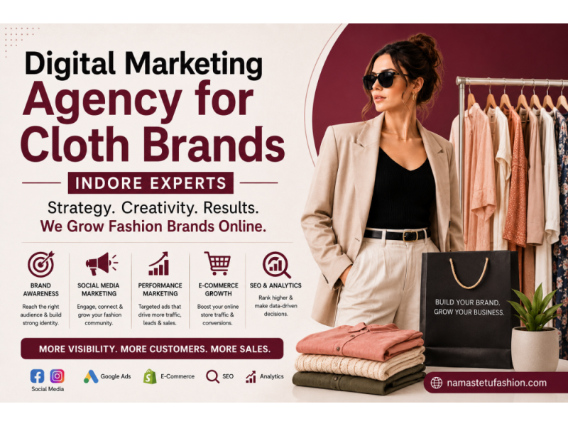 digital-marketing-agency-for-cloth-brands-indore-experts-small-0