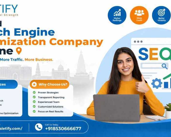 professional-seo-services-in-pune-with-proven-results-saletify