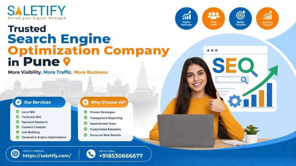 professional-seo-services-in-pune-with-proven-results-saletify-big-0