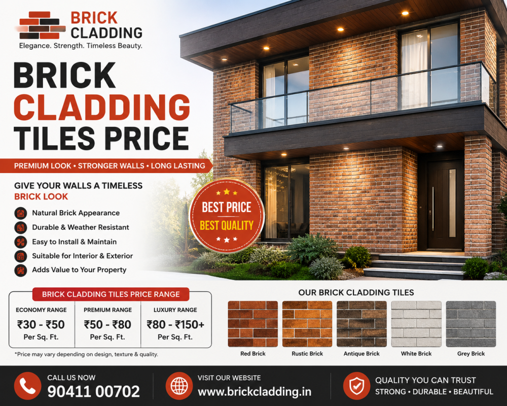 brick-cladding-supplier-big-0
