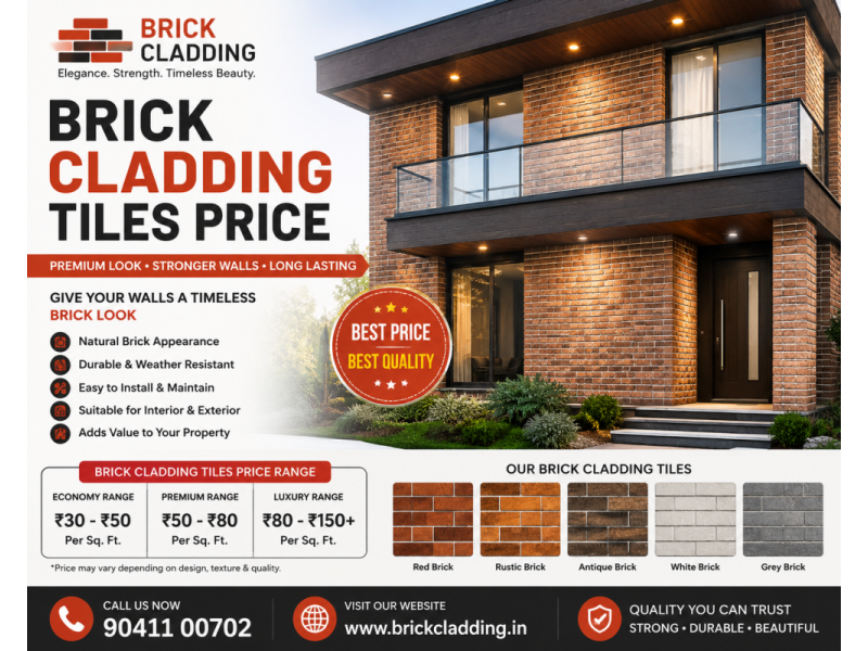 brick-cladding-supplier-small-0
