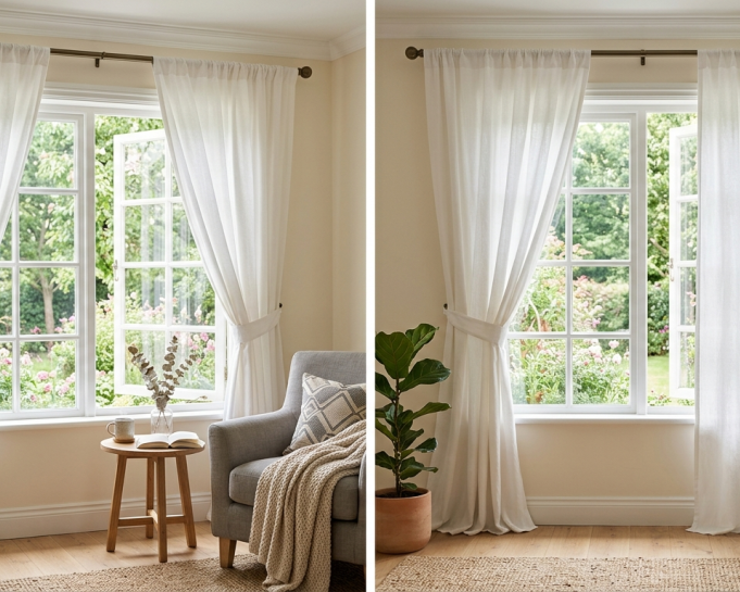 cotton-curtains-light-filtering-washable-long-lasting-theindiglobal