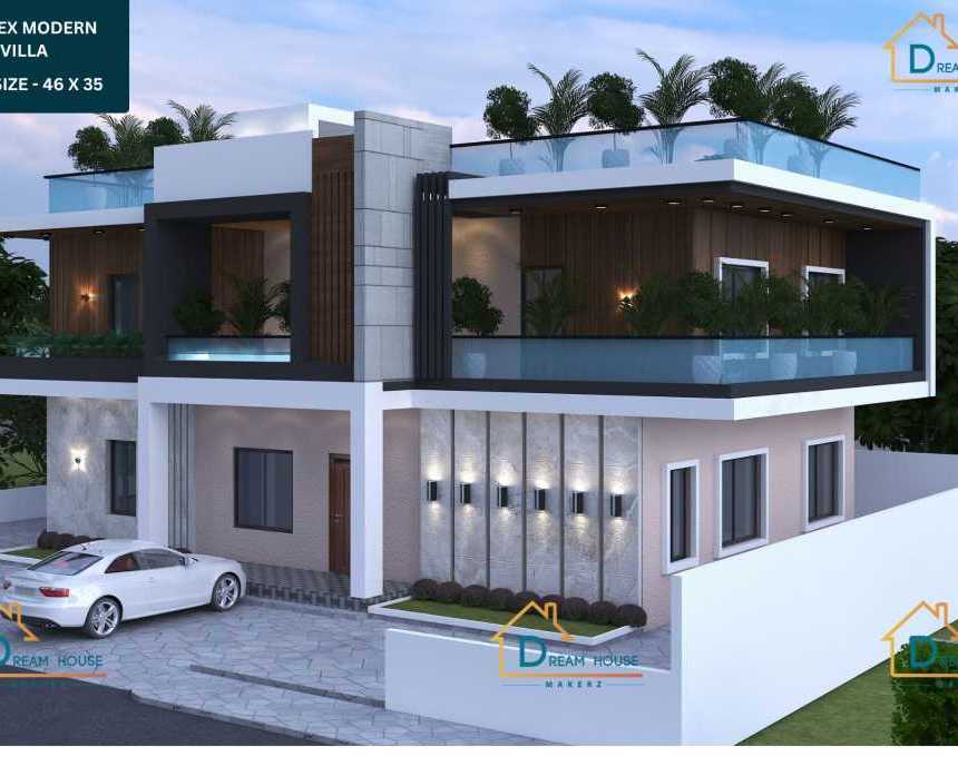 a-villa-look-that-azamgarh-hasnt-quite-seen-before
