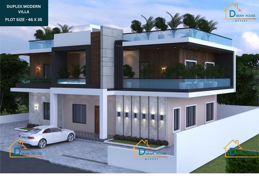 a-villa-look-that-azamgarh-hasnt-quite-seen-before-big-0
