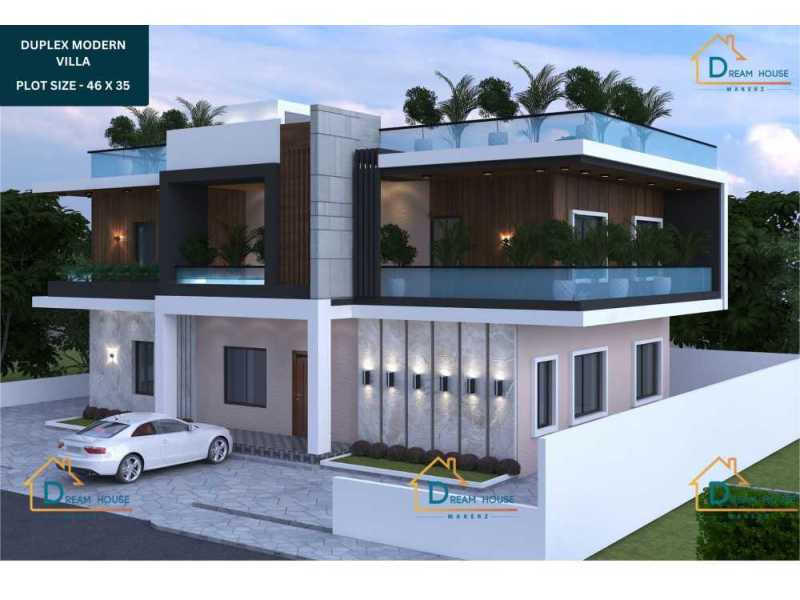 a-villa-look-that-azamgarh-hasnt-quite-seen-before-small-0