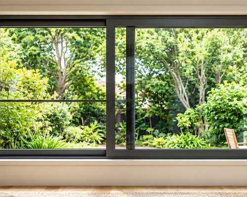 aluminium-sliding-windows-buying-guide-features-tips-benefits
