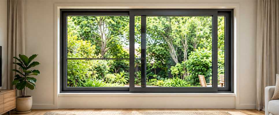 aluminium-sliding-windows-buying-guide-features-tips-benefits-big-0