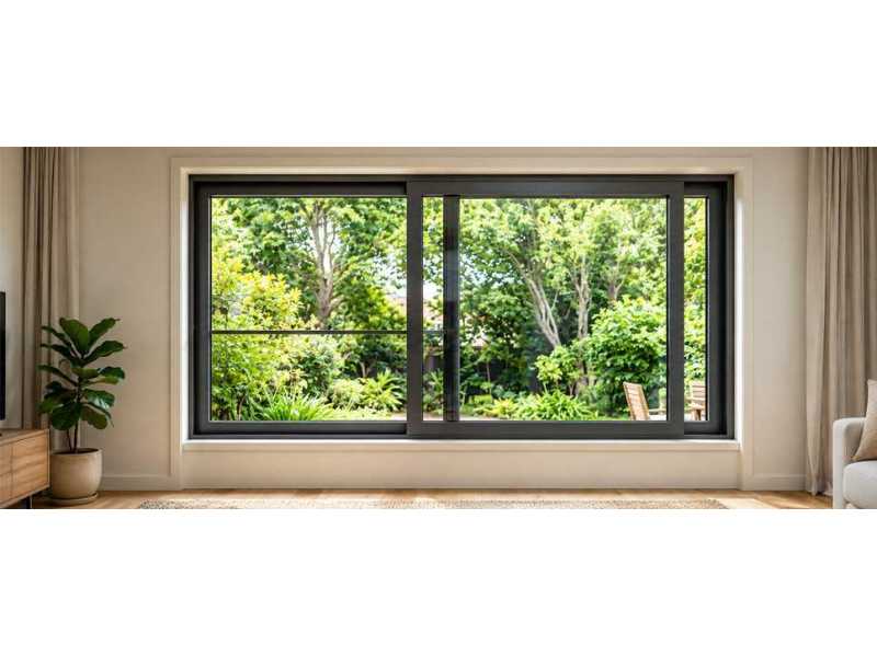 aluminium-sliding-windows-buying-guide-features-tips-benefits-small-0