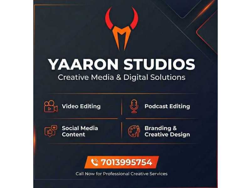 best-and-top-video-editing-studio-near-me-yaaron-studios-small-0