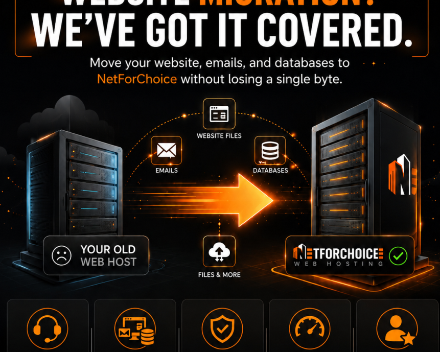 professional-email-migration-service-for-smooth-hosting-transfers