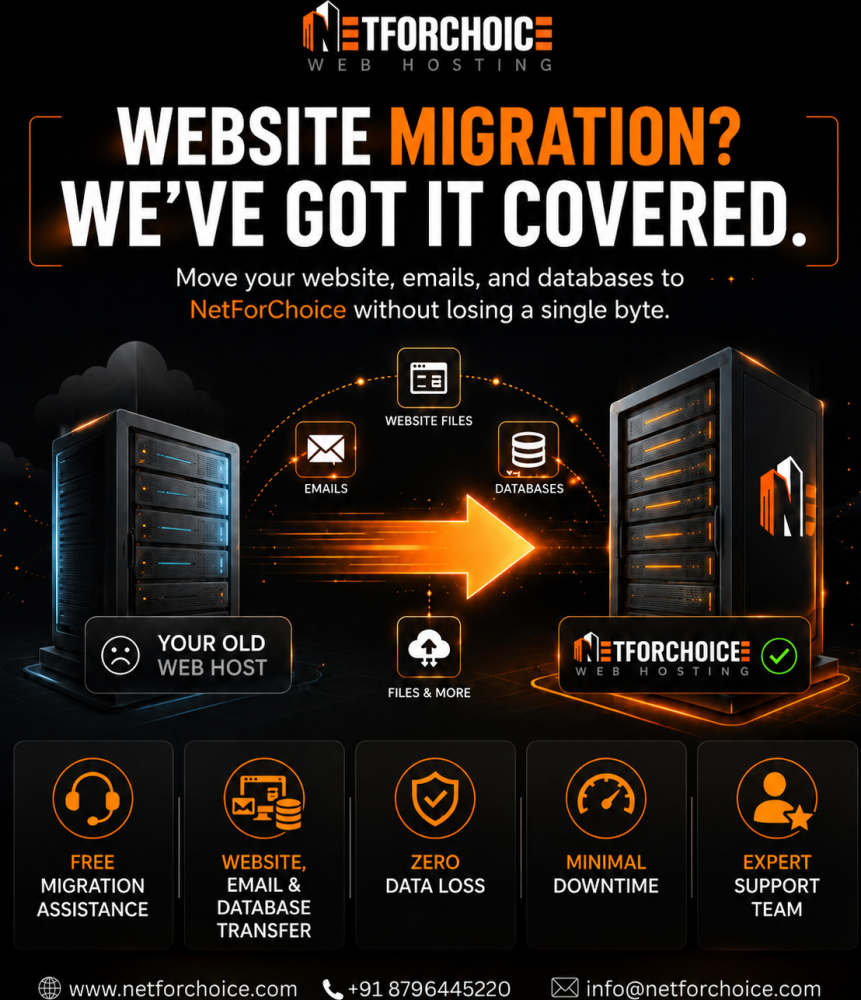 professional-email-migration-service-for-smooth-hosting-transfers-big-0