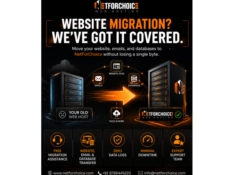 professional-email-migration-service-for-smooth-hosting-transfers-small-0