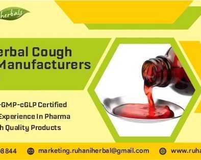 third-party-strawberry-facewash-manufacturer-in-india