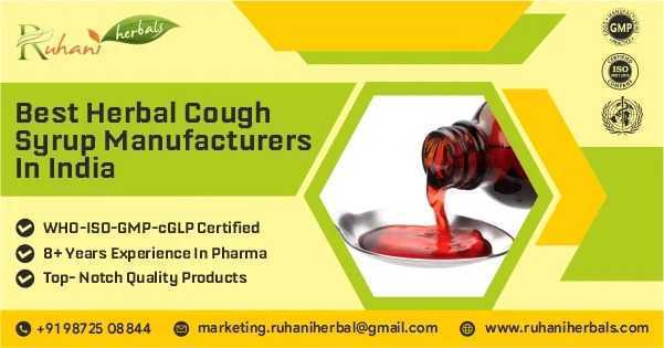 third-party-strawberry-facewash-manufacturer-in-india-big-0