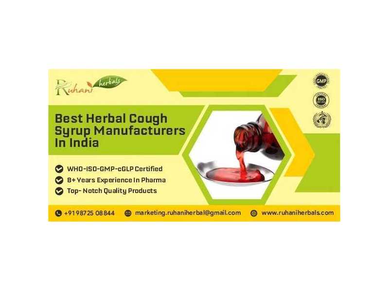 third-party-strawberry-facewash-manufacturer-in-india-small-0