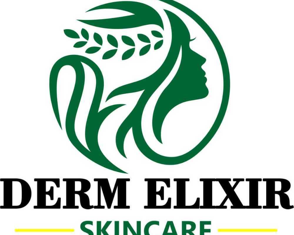 derm-elixir-by-dr-megha-pundir-dermatologist