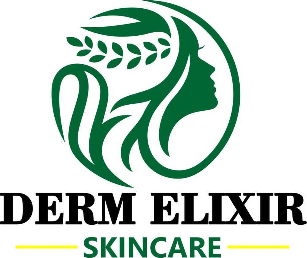 derm-elixir-by-dr-megha-pundir-dermatologist-big-0