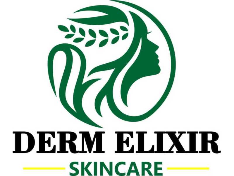 derm-elixir-by-dr-megha-pundir-dermatologist-small-0