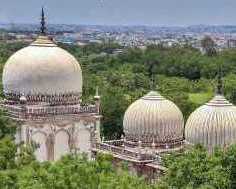museums-in-hyderabad