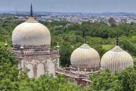 museums-in-hyderabad-big-0