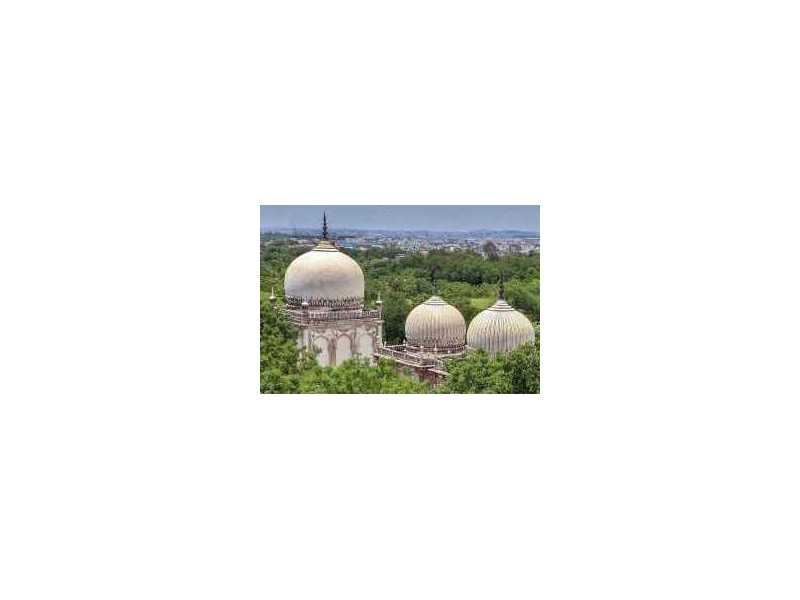 museums-in-hyderabad-small-0