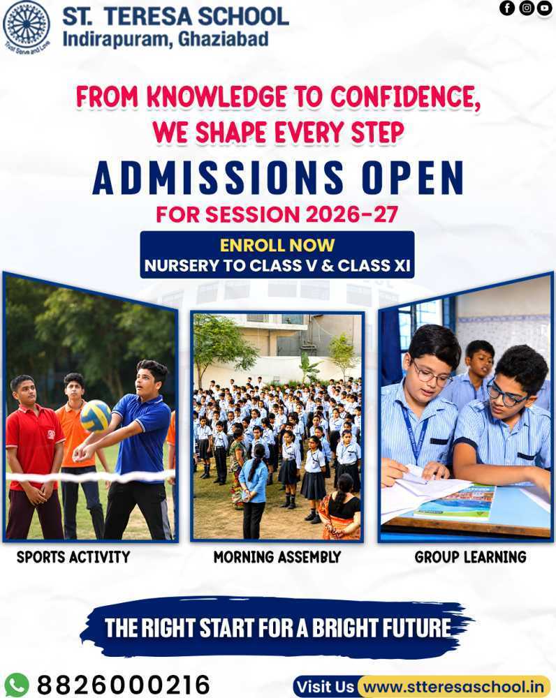 best-school-in-vaishali-for-academic-excellence-and-holistic-development-big-0