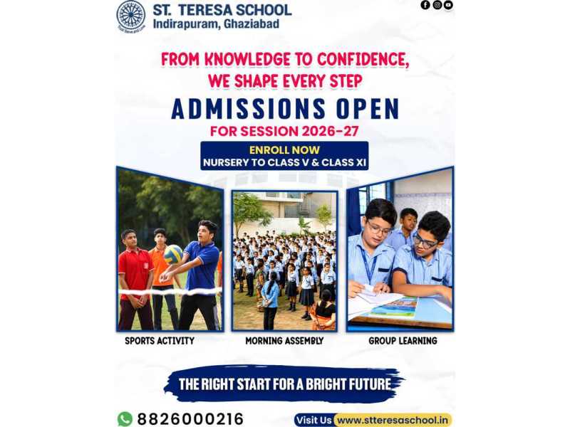 best-school-in-vaishali-for-academic-excellence-and-holistic-development-small-0