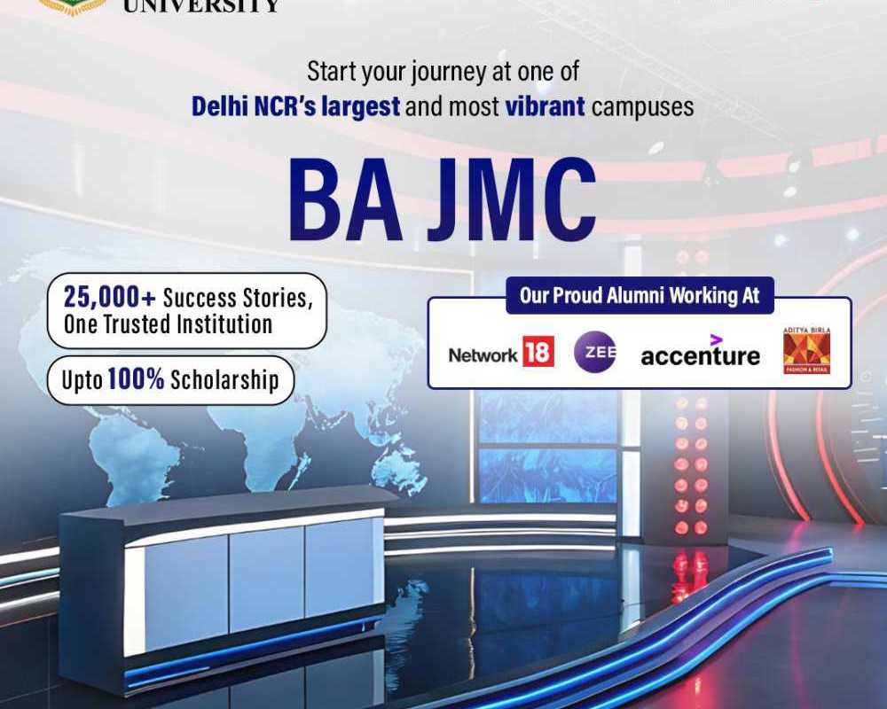 admissions-open-2026-27-for-ba-journalism-mass-communication-at-niu