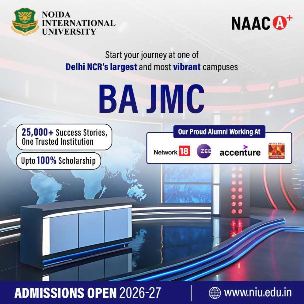 admissions-open-2026-27-for-ba-journalism-mass-communication-at-niu-big-0
