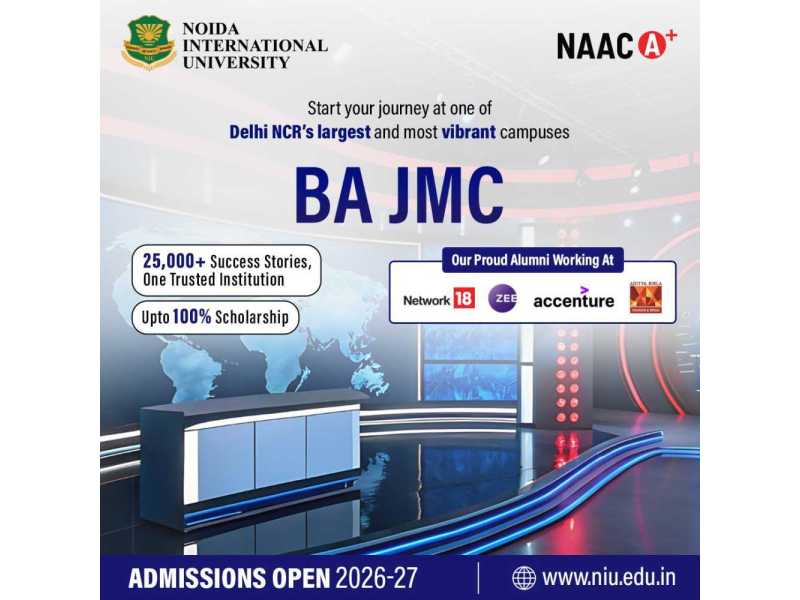 admissions-open-2026-27-for-ba-journalism-mass-communication-at-niu-small-0