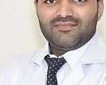 dr-sarjeet-kumar-saini-head-neck-cancer-surgeon-jaipur