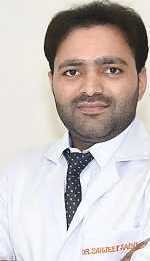 dr-sarjeet-kumar-saini-head-neck-cancer-surgeon-jaipur-big-0