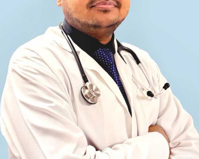 dr-atul-kumar-pandey