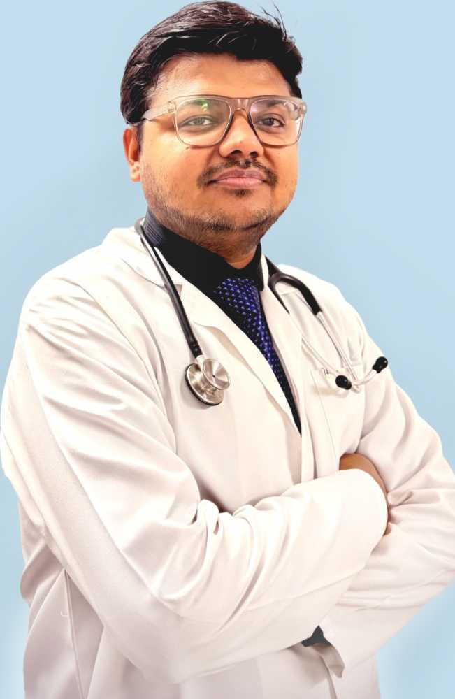 dr-atul-kumar-pandey-big-0